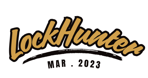 作業員募集中です✨✨