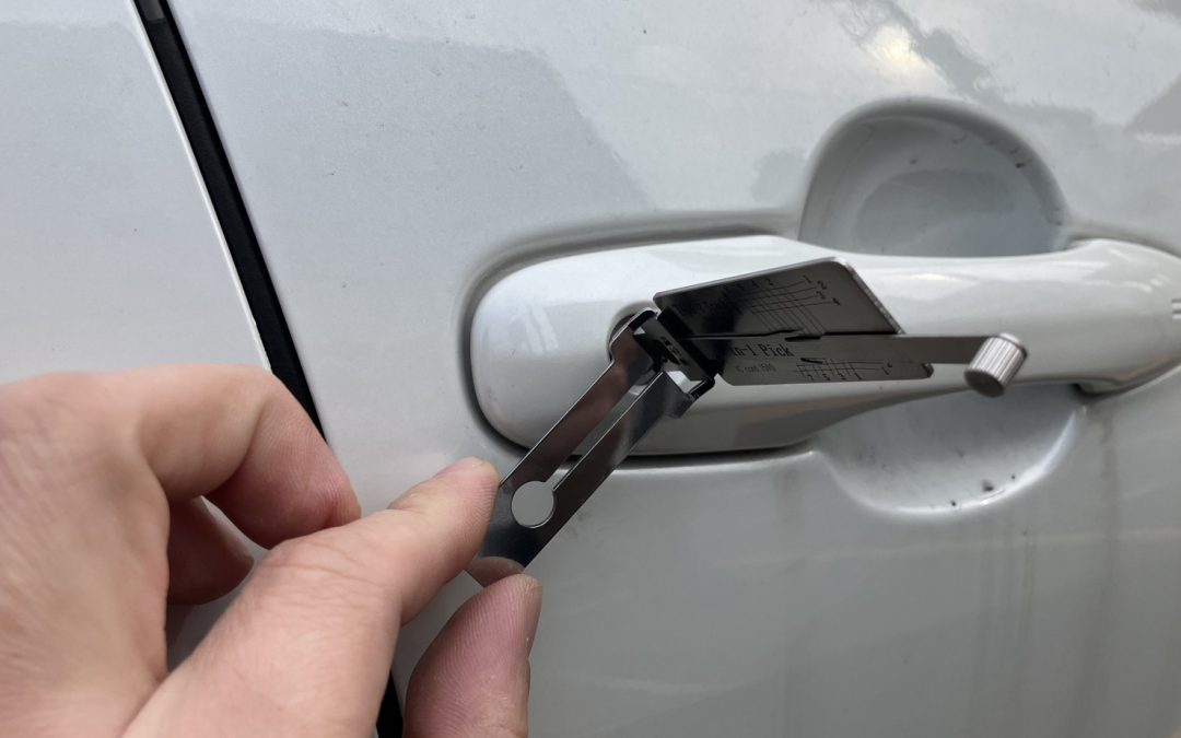 2025年、ありがとうございました🌙