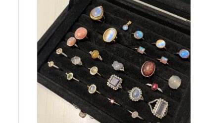 人生ではじめてプチバズりを頂きました💎